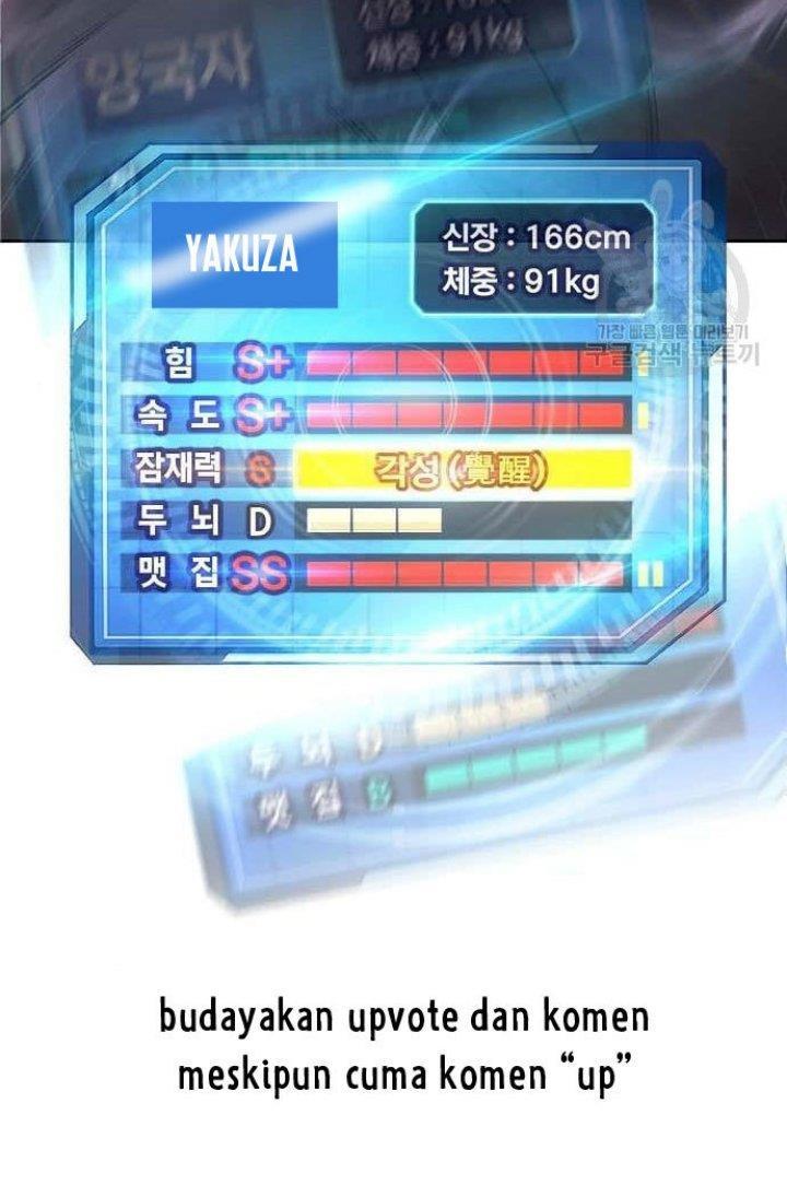 Quest Supremacy Chap 62 - Next Chap 63