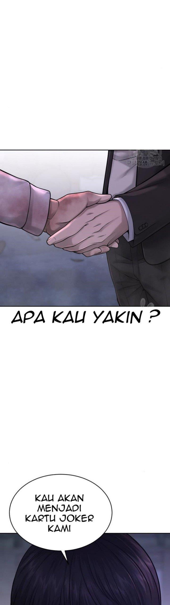 Quest Supremacy Chap 62 - Next Chap 63