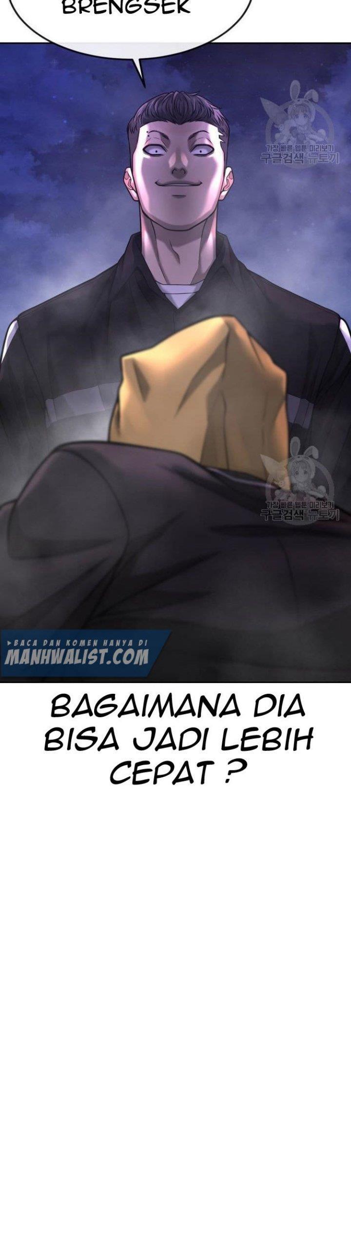 Quest Supremacy Chap 62 - Next Chap 63