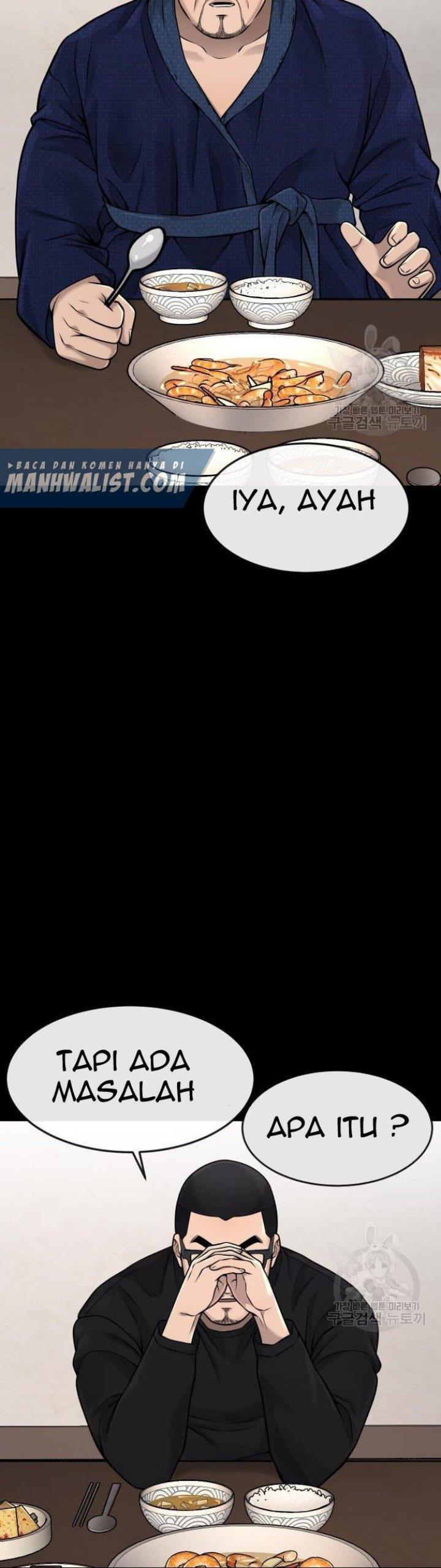 Quest Supremacy Chap 62 - Next Chap 63