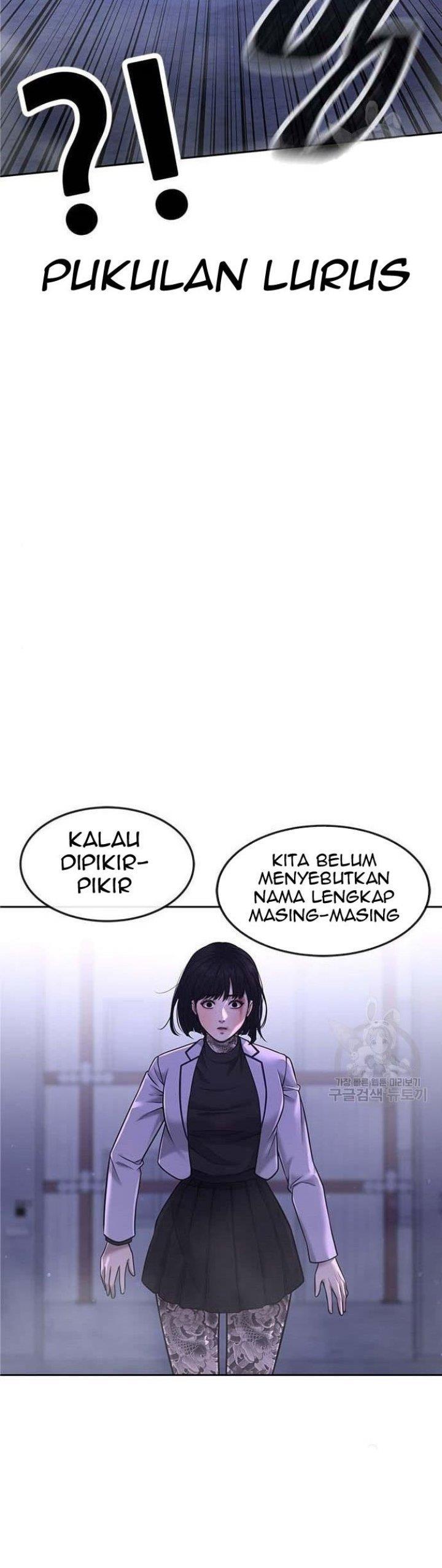 Quest Supremacy Chap 62 - Next Chap 63