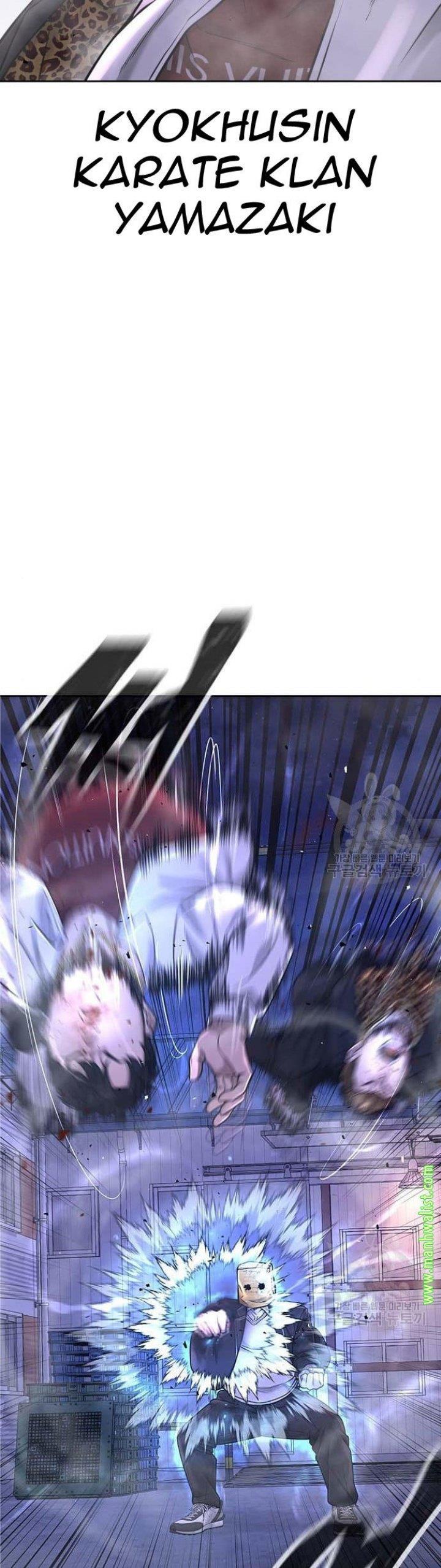 Quest Supremacy Chap 62 - Next Chap 63