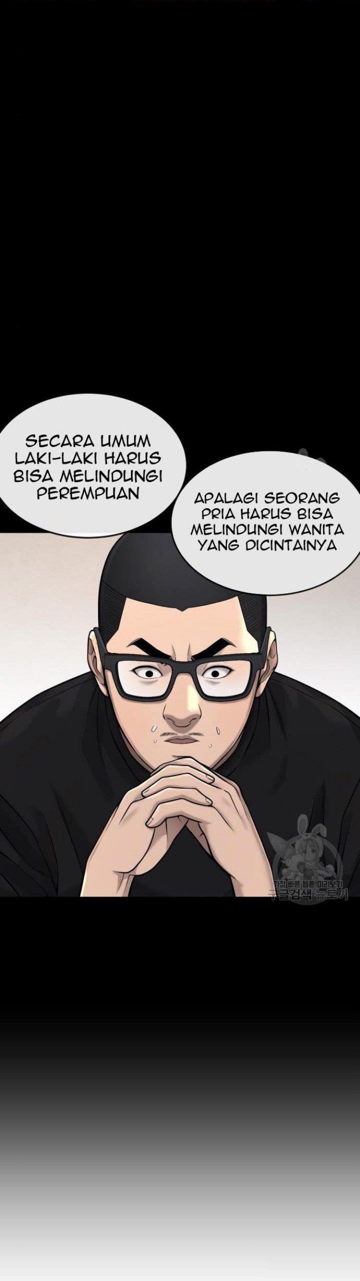 Quest Supremacy Chap 62 - Next Chap 63