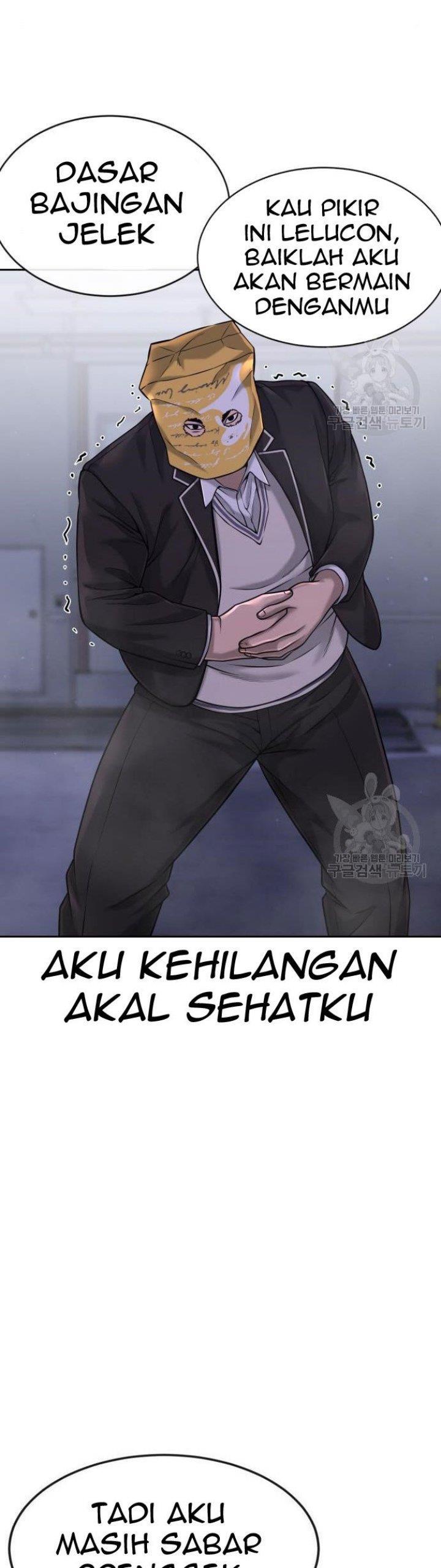 Quest Supremacy Chap 62 - Next Chap 63