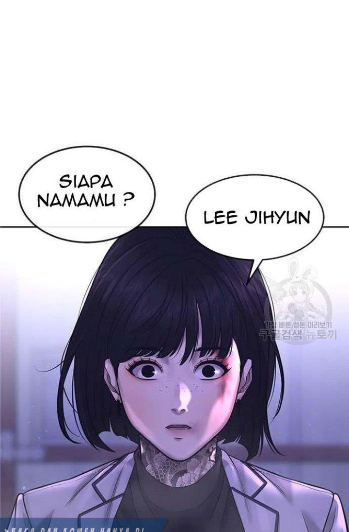 Quest Supremacy Chap 62 - Next Chap 63