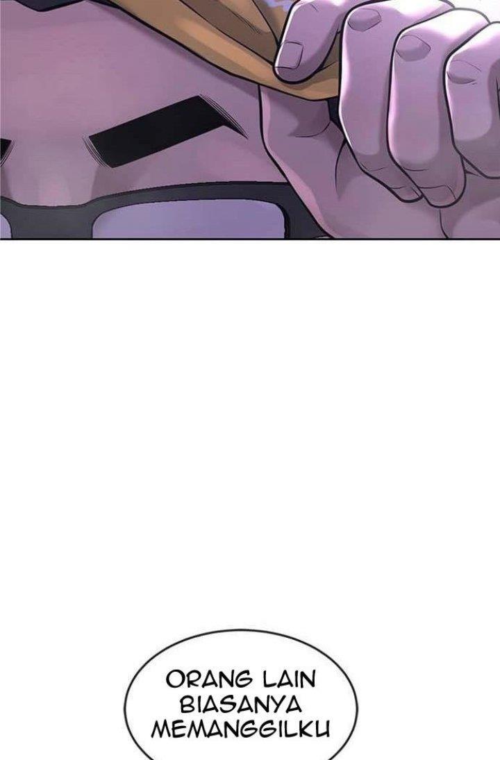 Quest Supremacy Chap 62 - Next Chap 63