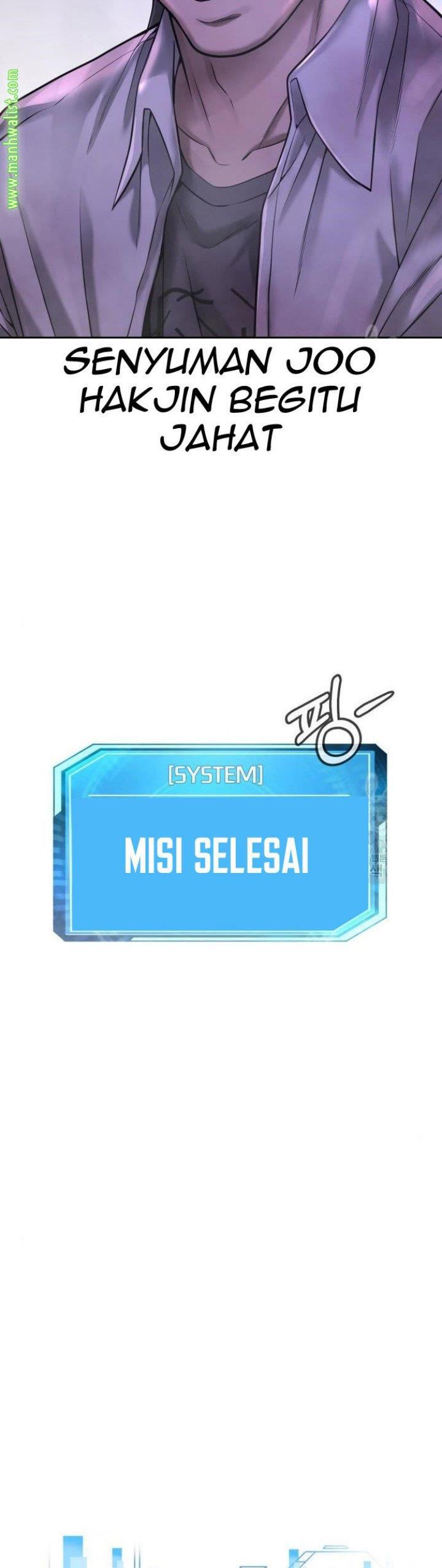 Quest Supremacy Chap 62 - Next Chap 63