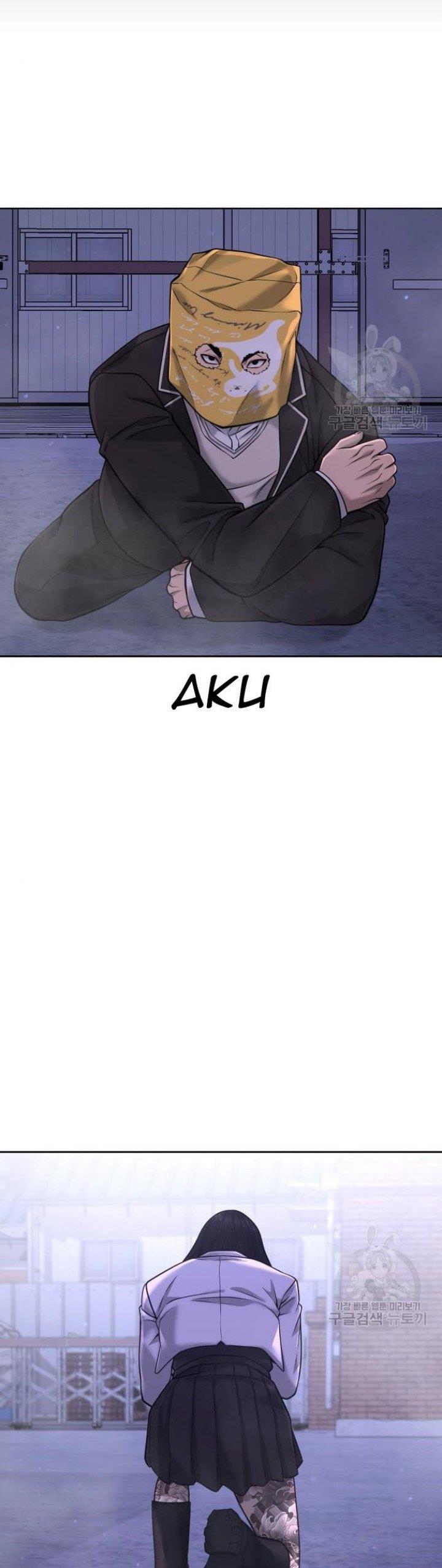 Quest Supremacy Chap 62 - Next Chap 63