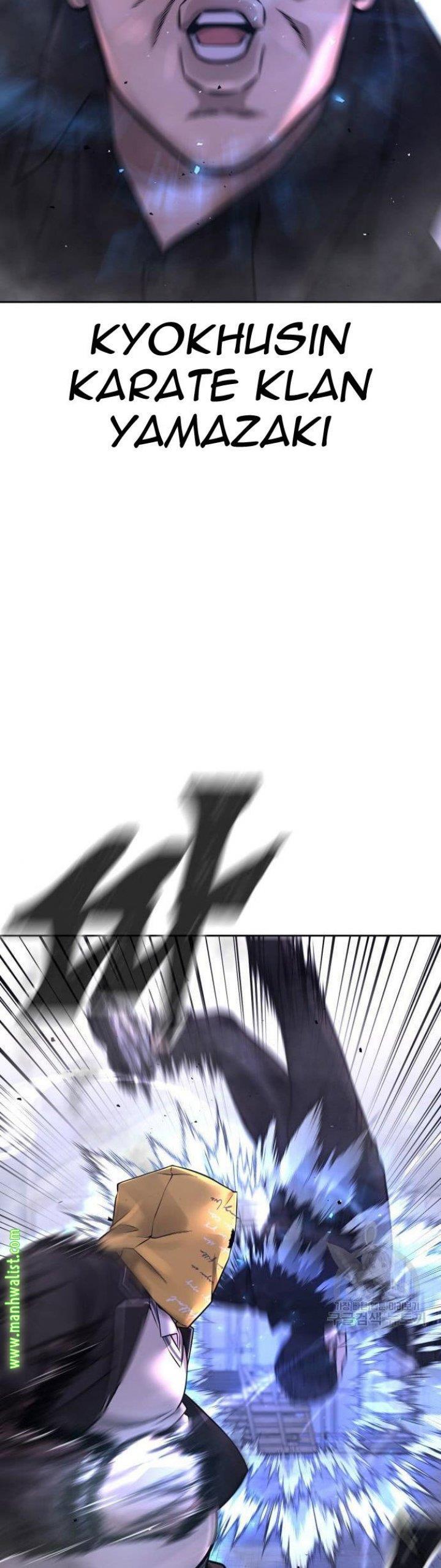 Quest Supremacy Chap 62 - Next Chap 63