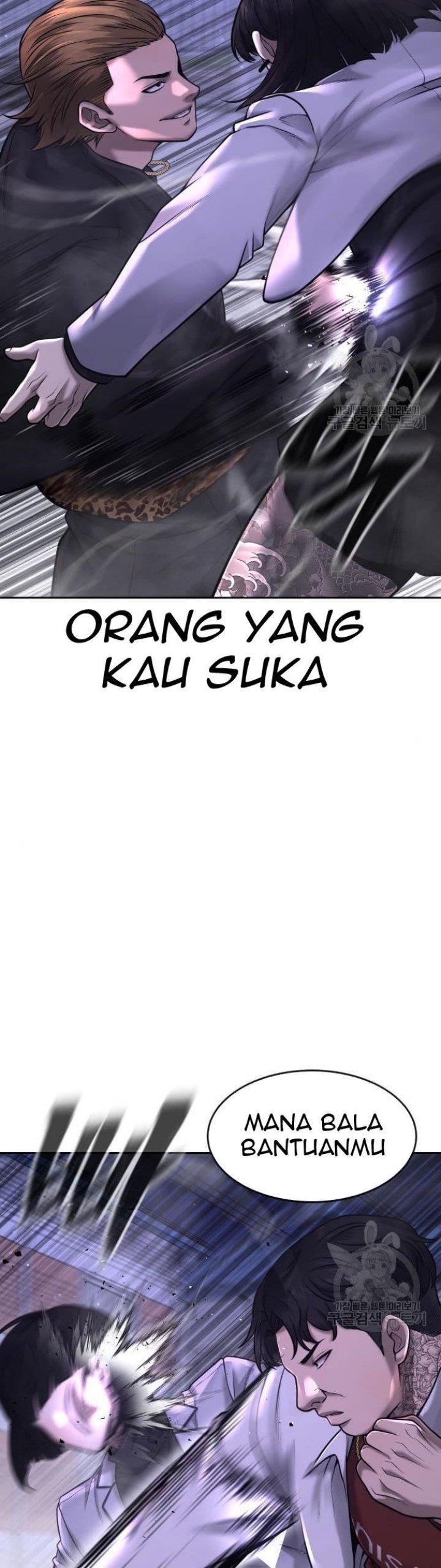 Quest Supremacy Chap 62 - Next Chap 63