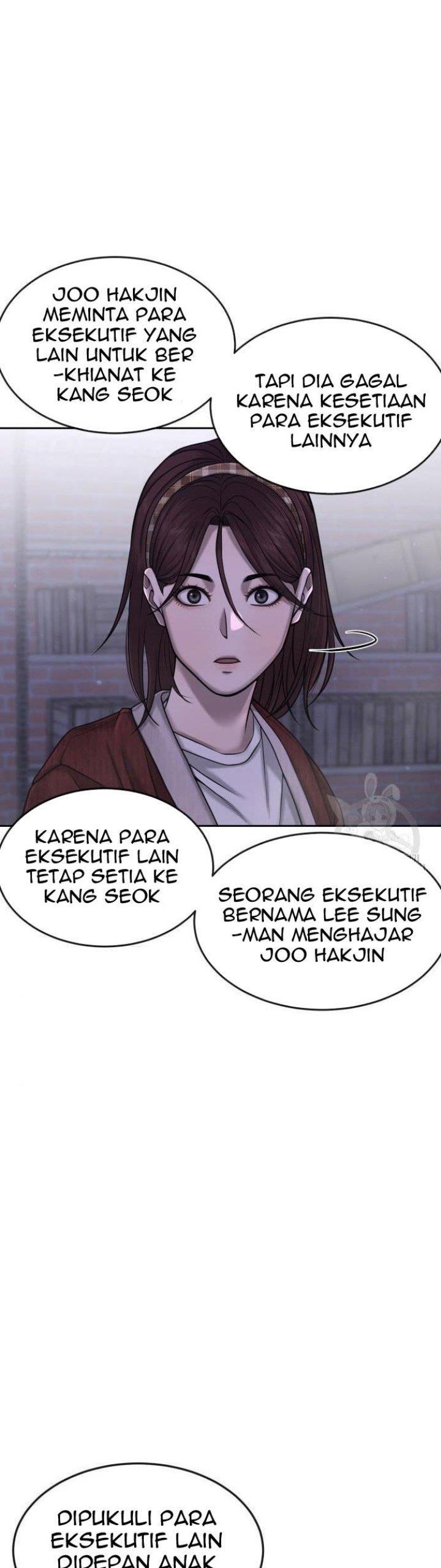 Quest Supremacy Chap 62 - Next Chap 63