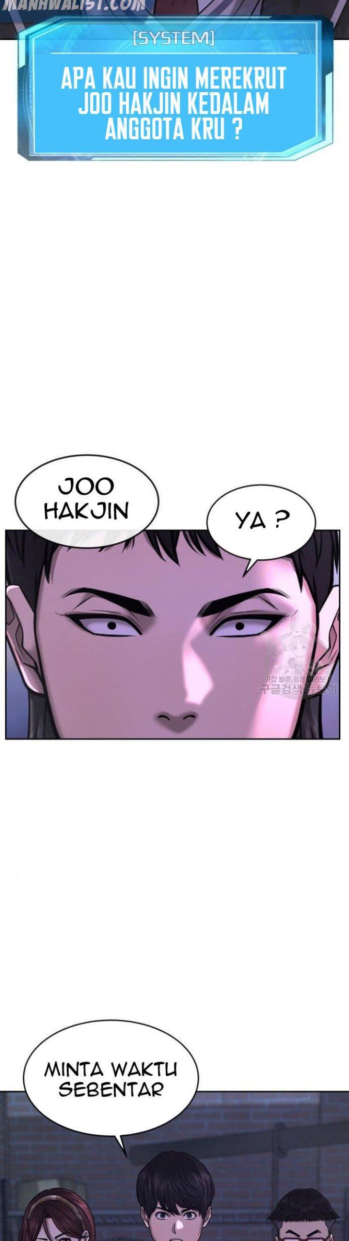 Quest Supremacy Chap 62 - Next Chap 63