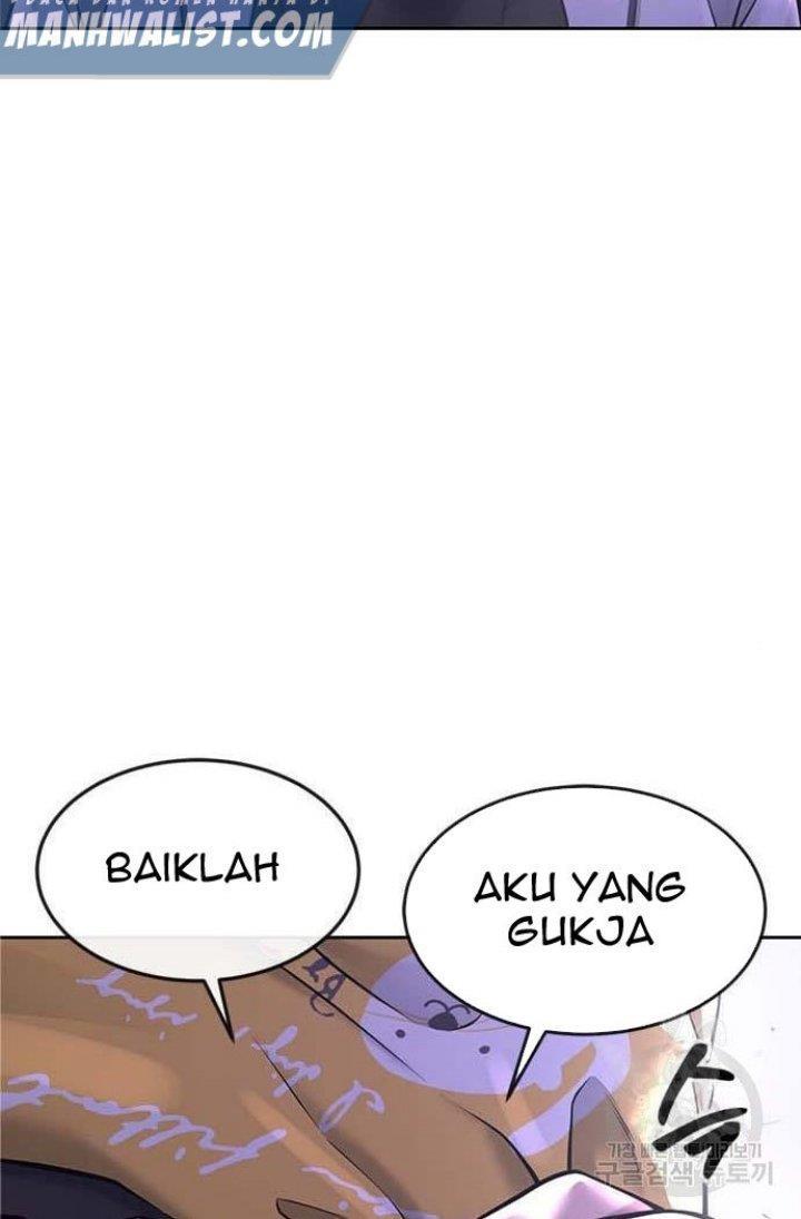 Quest Supremacy Chap 62 - Next Chap 63