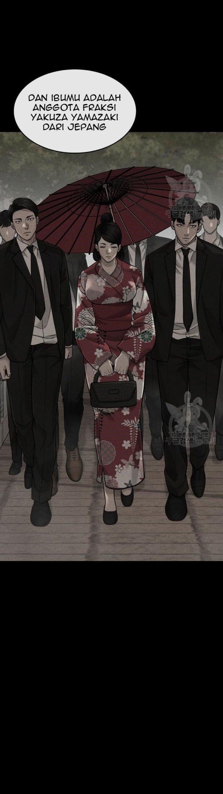 Quest Supremacy Chap 62 - Next Chap 63