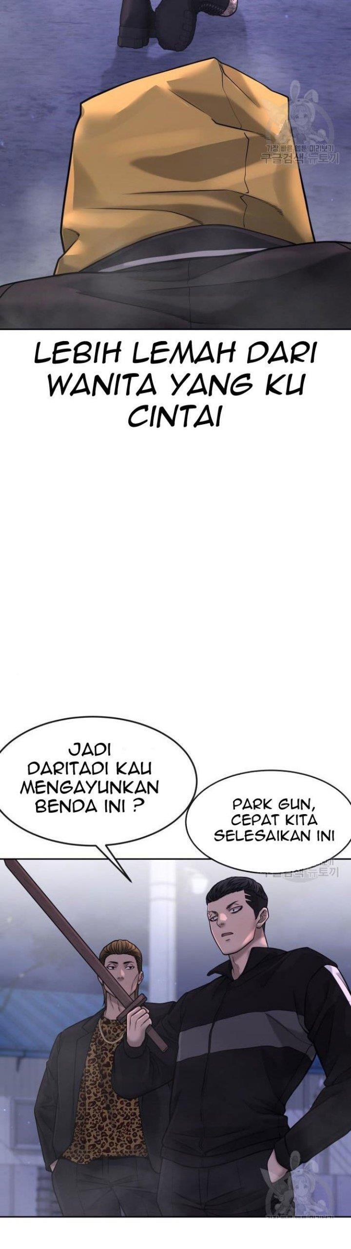 Quest Supremacy Chap 62 - Next Chap 63