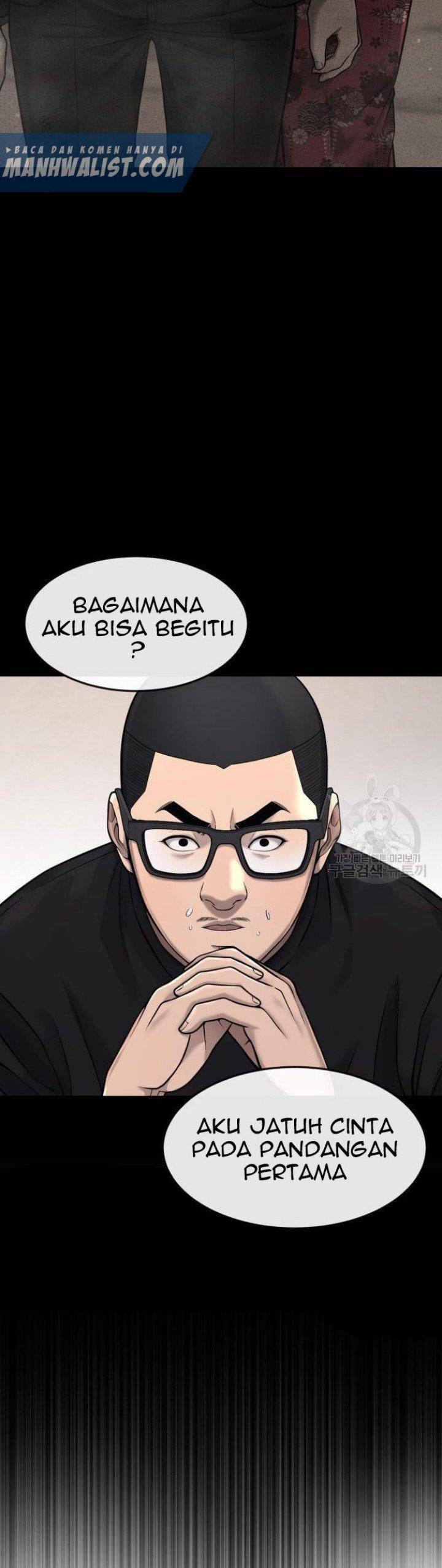 Quest Supremacy Chap 62 - Next Chap 63