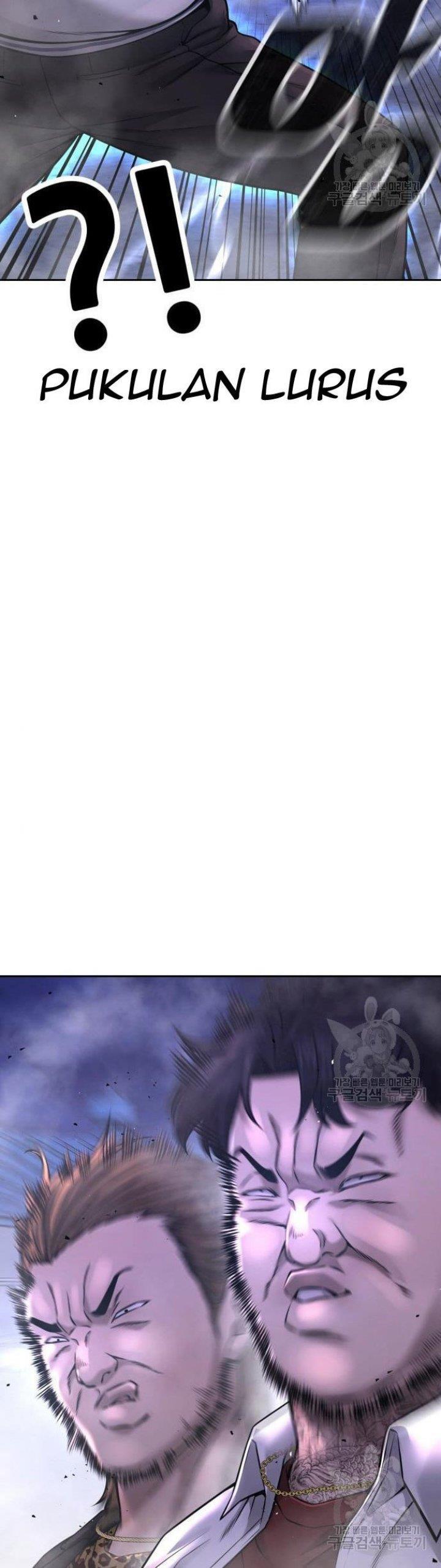 Quest Supremacy Chap 62 - Next Chap 63