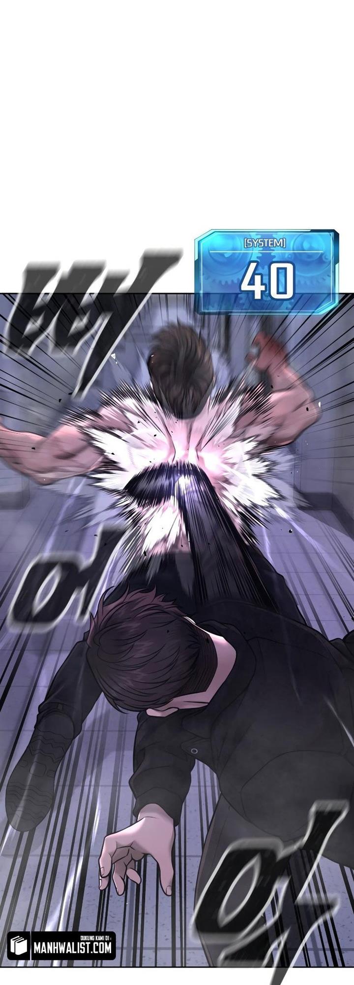 Quest Supremacy Chap 67 - Next Chap 68