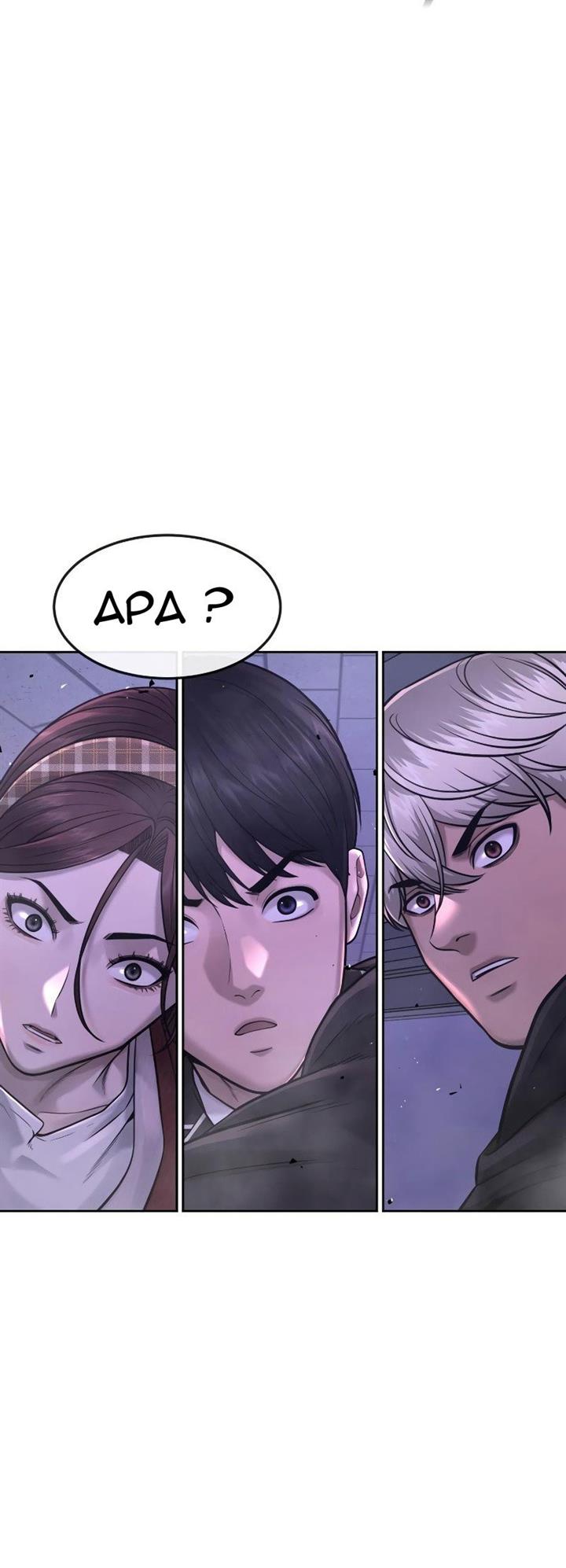 Quest Supremacy Chap 67 - Next Chap 68
