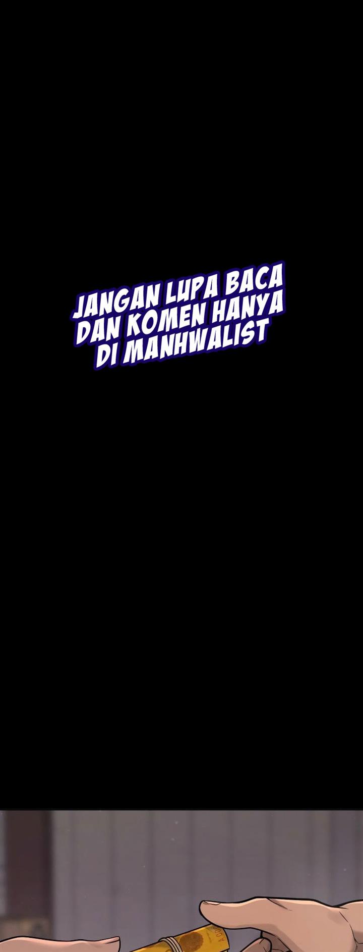 Quest Supremacy Chap 67 - Next Chap 68