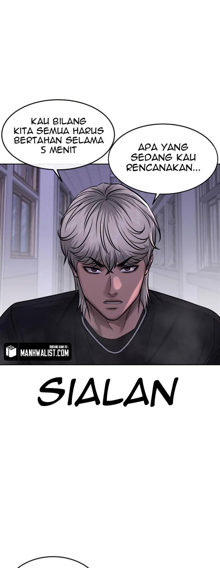 Quest Supremacy Chap 67 - Next Chap 68