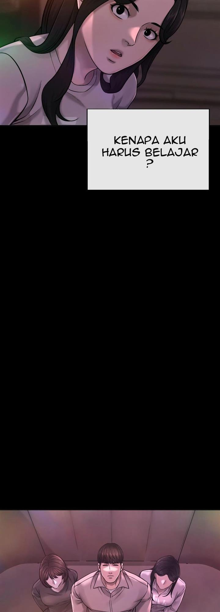 Quest Supremacy Chap 67 - Next Chap 68