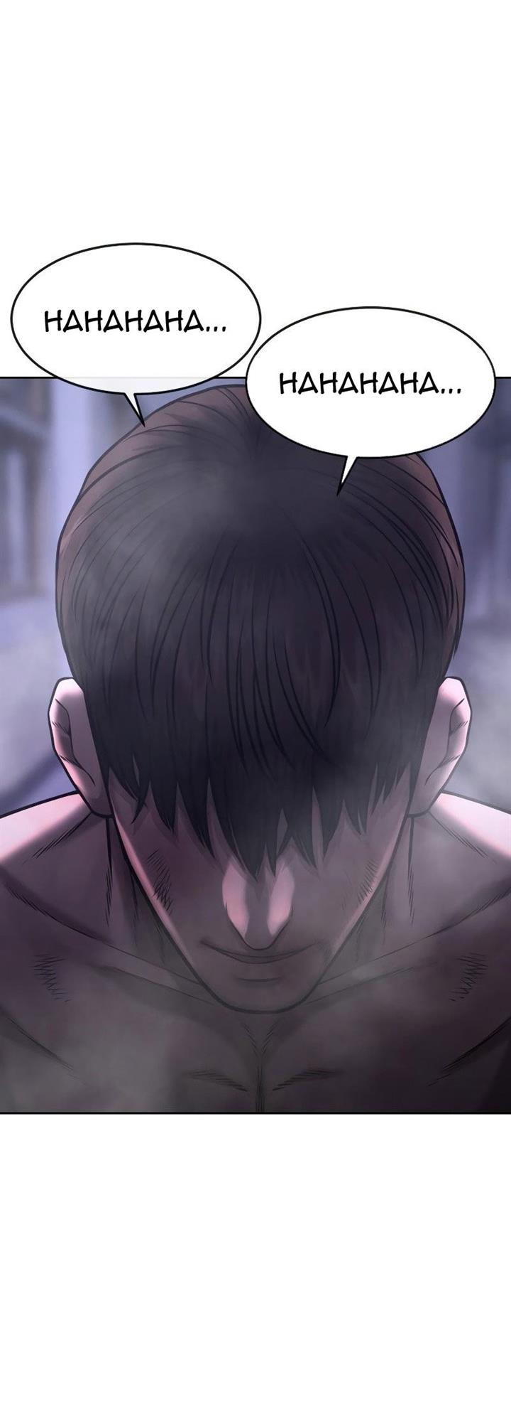 Quest Supremacy Chap 67 - Next Chap 68
