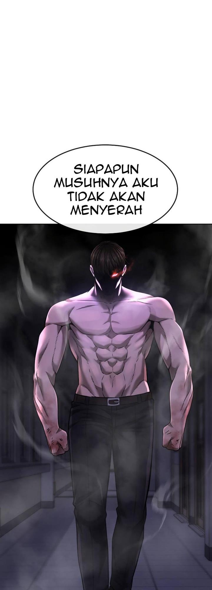 Quest Supremacy Chap 67 - Next Chap 68