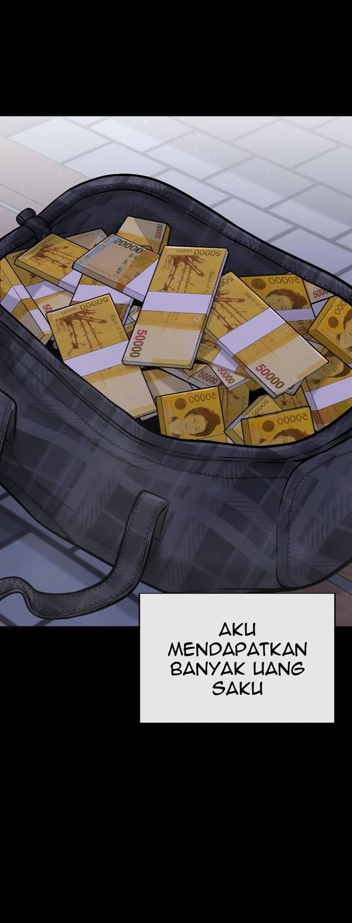 Quest Supremacy Chap 67 - Next Chap 68