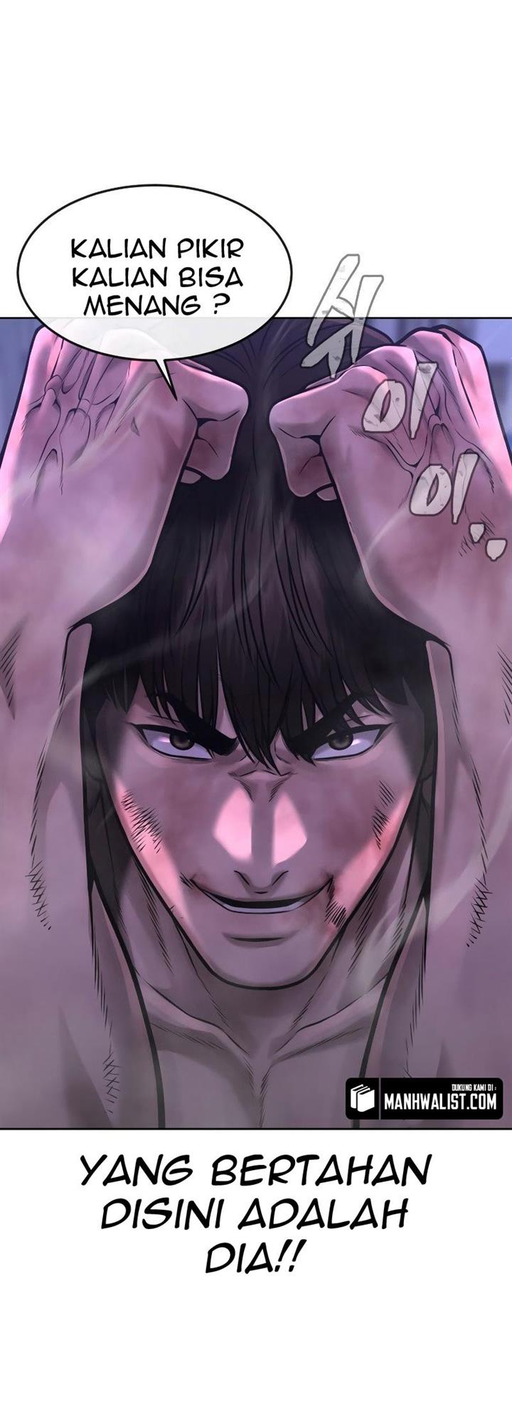 Quest Supremacy Chap 67 - Next Chap 68