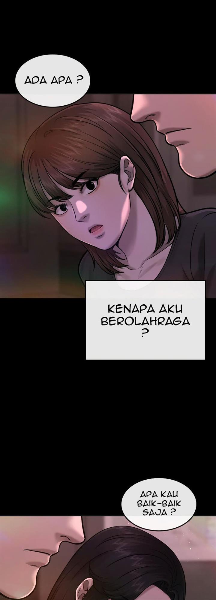 Quest Supremacy Chap 67 - Next Chap 68