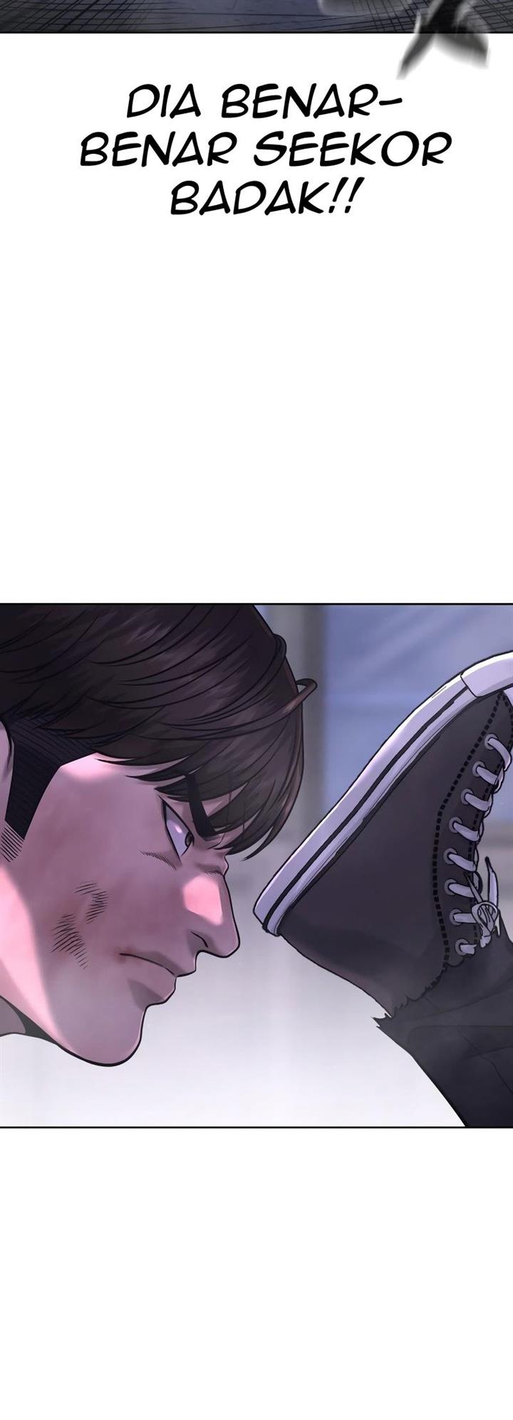 Quest Supremacy Chap 67 - Next Chap 68