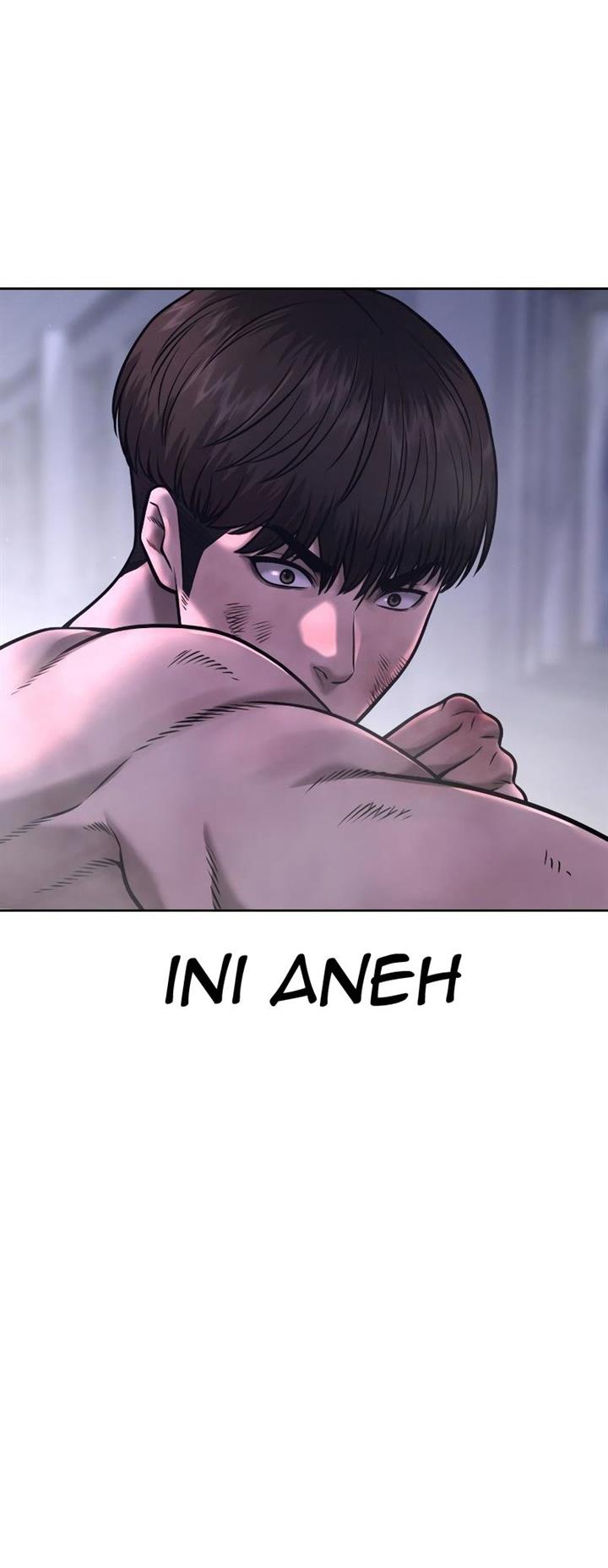 Quest Supremacy Chap 67 - Next Chap 68