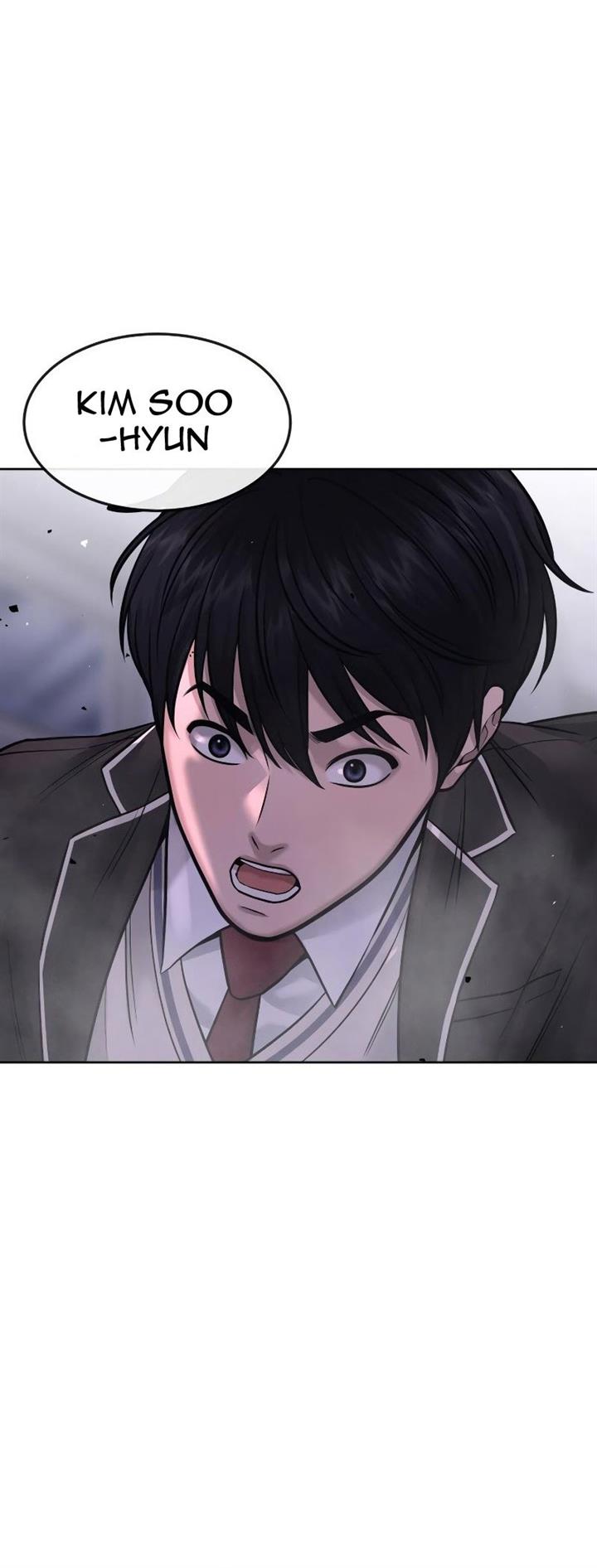 Quest Supremacy Chap 67 - Next Chap 68