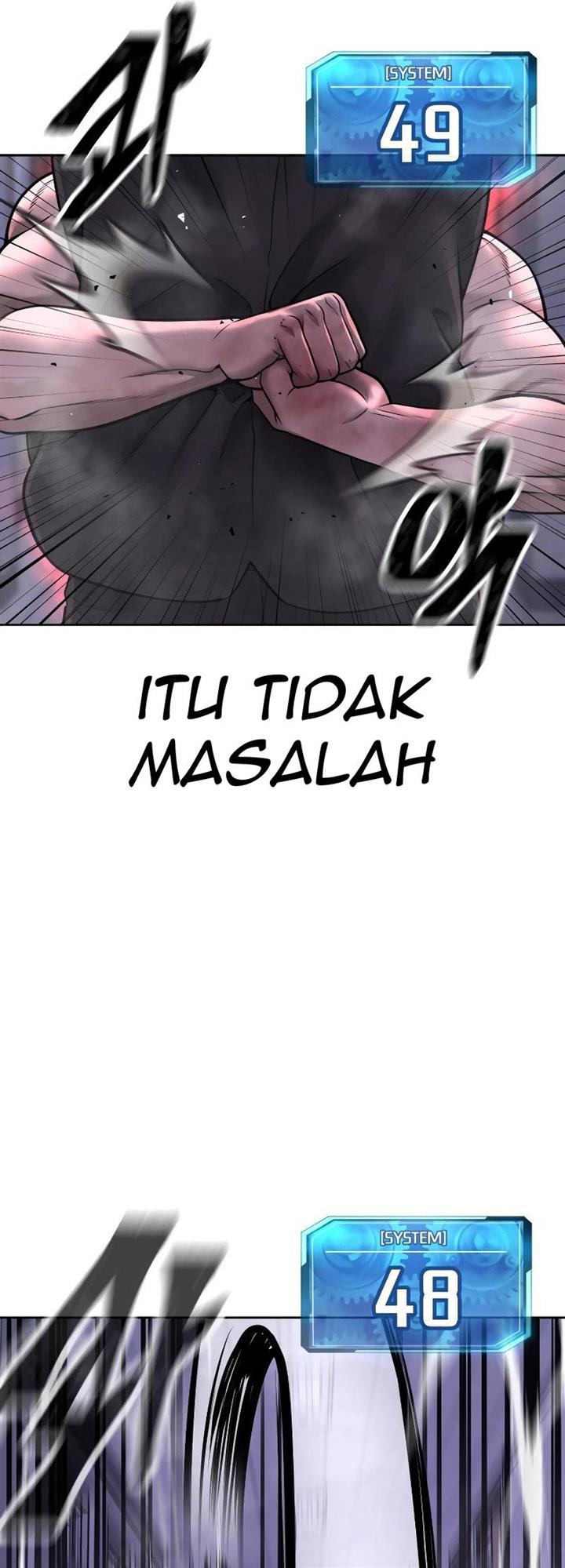Quest Supremacy Chap 67 - Next Chap 68