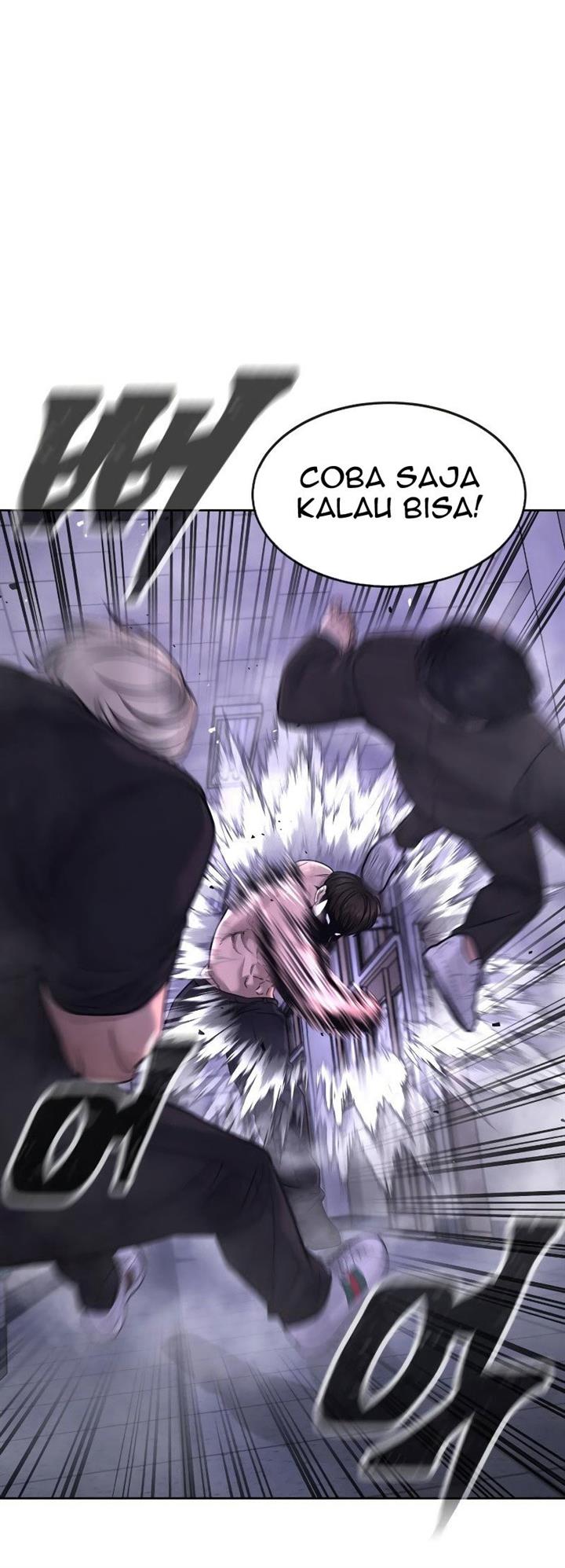 Quest Supremacy Chap 67 - Next Chap 68