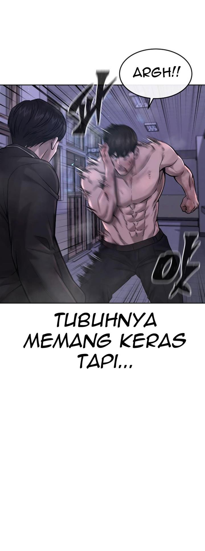 Quest Supremacy Chap 67 - Next Chap 68