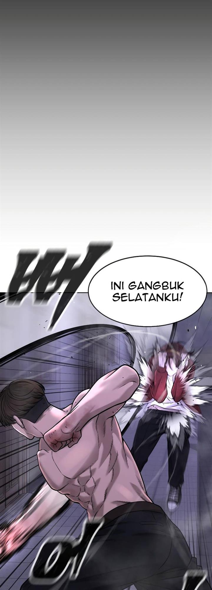 Quest Supremacy Chap 67 - Next Chap 68