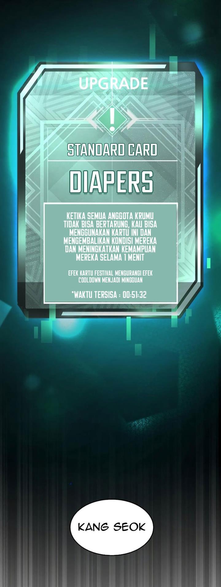 Quest Supremacy Chap 67 - Next Chap 68