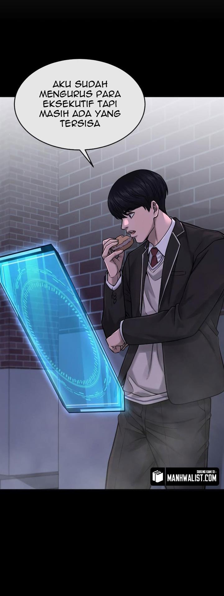 Quest Supremacy Chap 67 - Next Chap 68