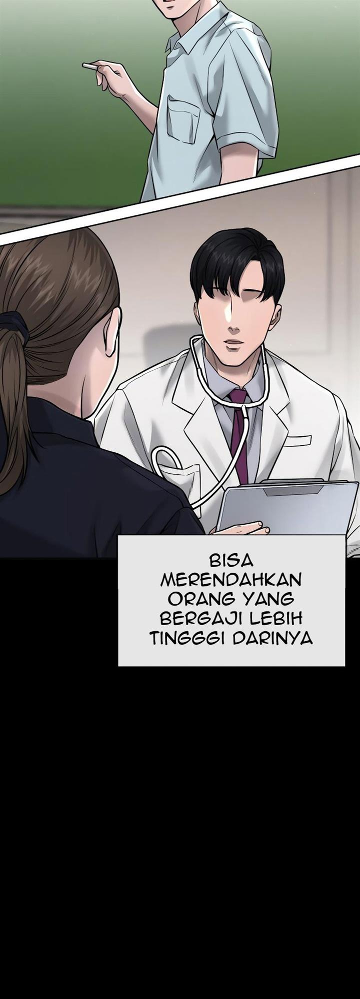 Quest Supremacy Chap 67 - Next Chap 68