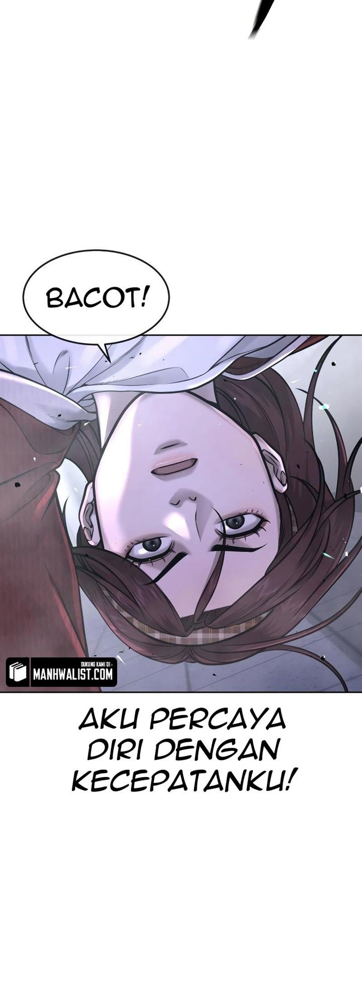 Quest Supremacy Chap 67 - Next Chap 68