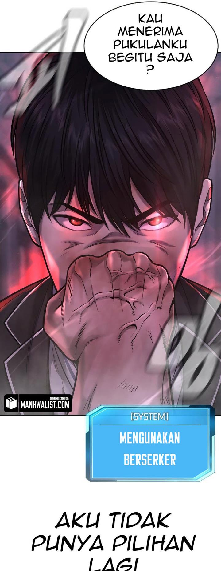 Quest Supremacy Chap 67 - Next Chap 68