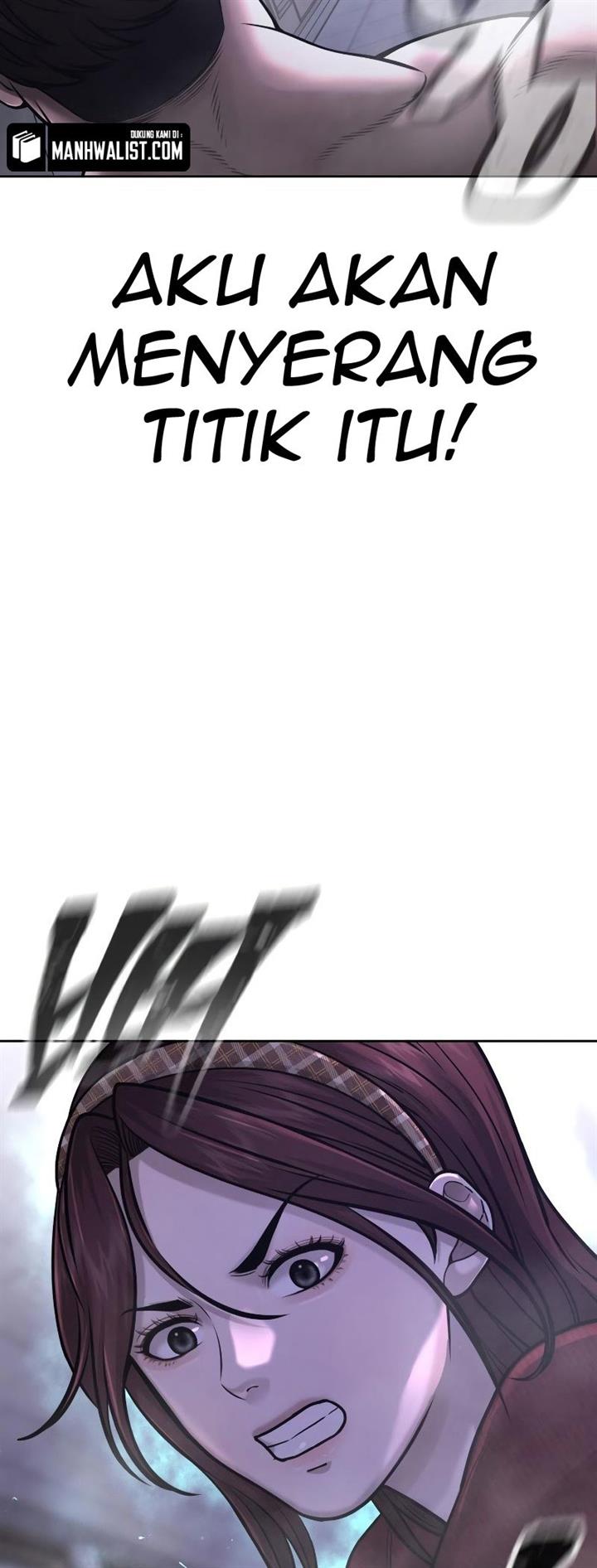 Quest Supremacy Chap 67 - Next Chap 68