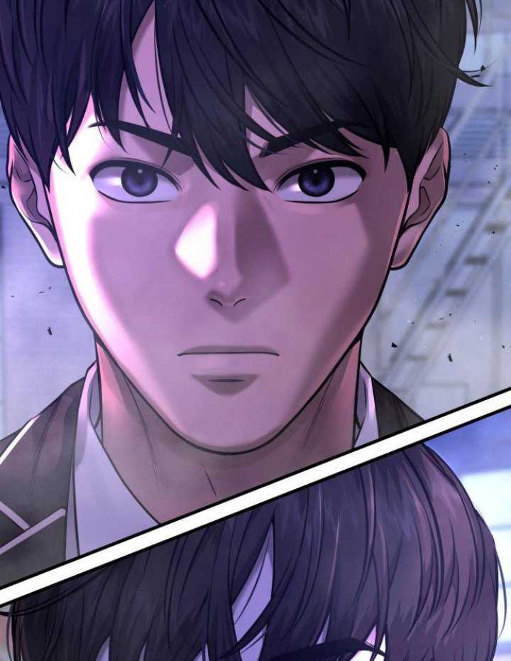 Quest Supremacy Chap 64 - Next Chap 65