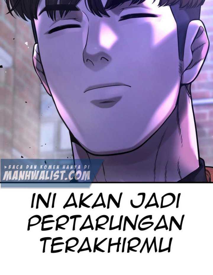 Quest Supremacy Chap 64 - Next Chap 65