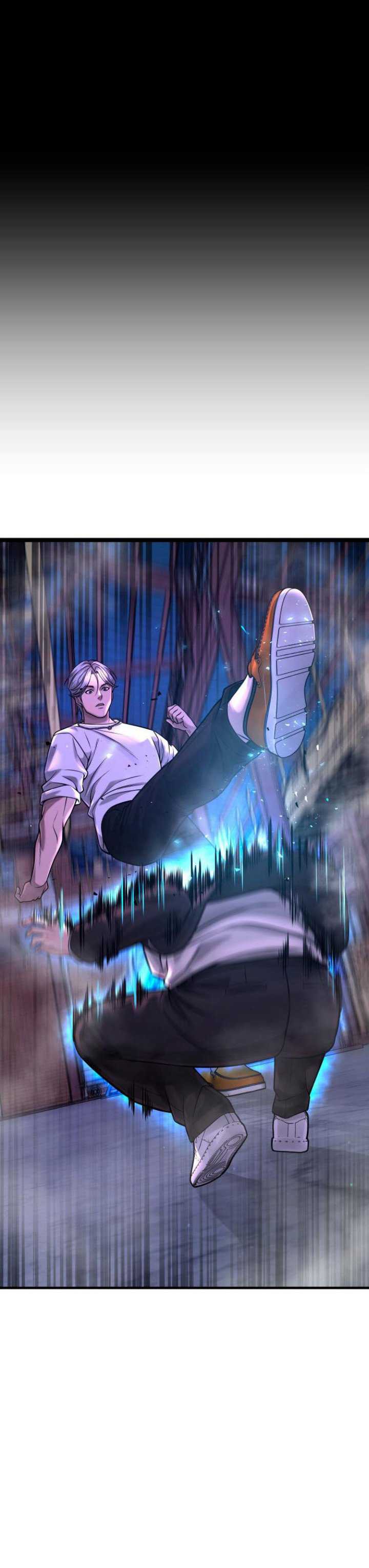 Quest Supremacy Chap 64 - Next Chap 65