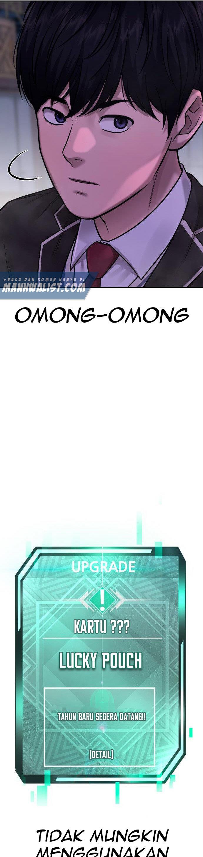 Quest Supremacy Chap 65 - Next Chap 66