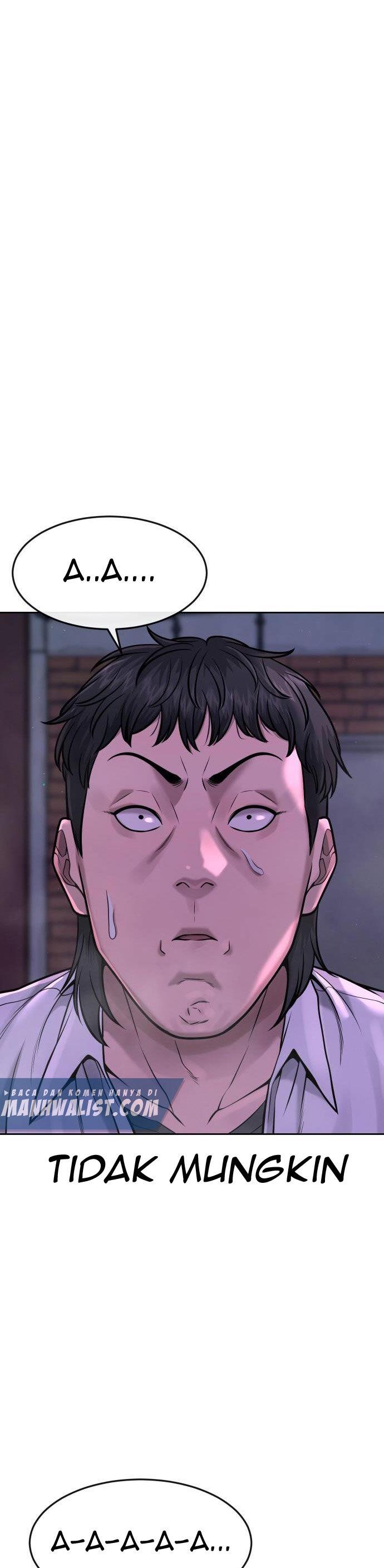 Quest Supremacy Chap 65 - Next Chap 66