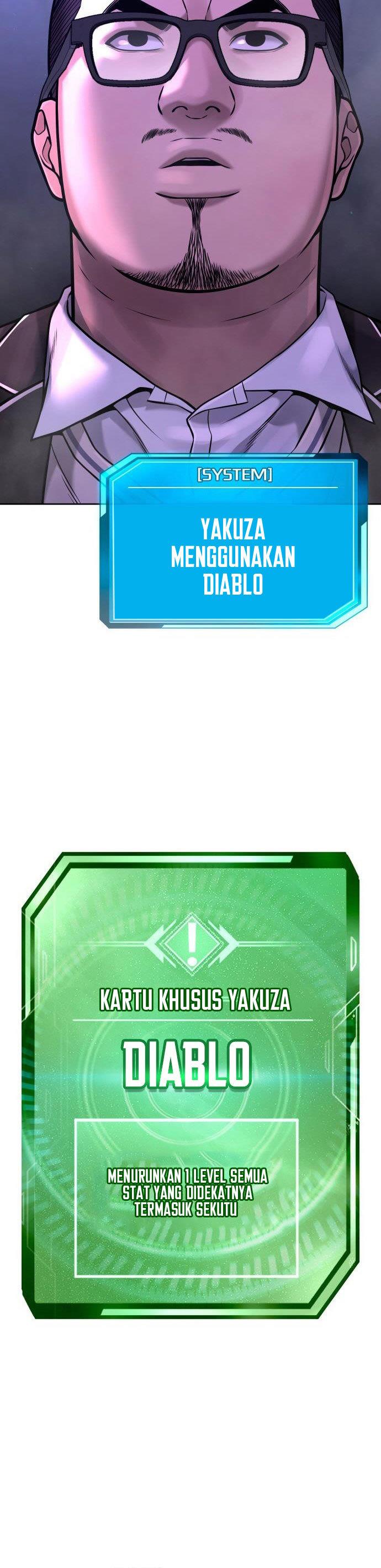 Quest Supremacy Chap 65 - Next Chap 66